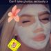Amber Mcculloch - Facebook