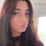 Amber Mcculloch - @aambermccc - Instagram