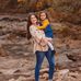 Amber McCulloch - Facebook
