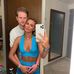 Amber McCulloch - Facebook