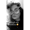Amber McCulloch - @ambermcculloch06 - TikTok