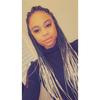 Amber McCulloch - @ambermcculloch1 - TikTok