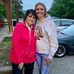 Amber McCulloch - Facebook