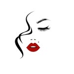 Amber McCulloch - @amber_murrayhairandbeauty - Instagram