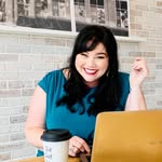Amber McCulloch | Marketing - @mccullochcomms - Instagram
