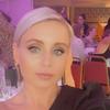Amber McCulloch - @moon_child_adventures - TikTok