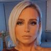Amber McCulloch - @amber.mcculloch - TikTok