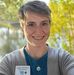 Amber McCulloch, Real Estate Broker - Facebook