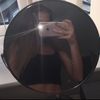 Amber McCulloch💘 - @_ambermcculloch - TikTok