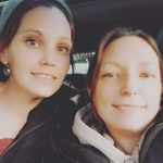 Amber McCulloch-Stevens - @amberpearle - Instagram