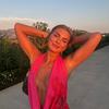Ambs - @ambermcculloch03 - TikTok
