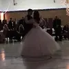 QueenAlice90x9 - @ambermcculloch76 - TikTok