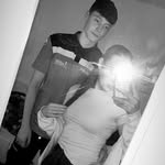 amber <3 - @ambermcdowell.x - Instagram