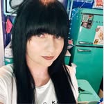 Amber Cobb - @ambermcdowell33 - Instagram