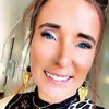 Amber kay - @ambermcdowell15 - TikTok