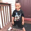 Amber McDowell2122 - @ambermcdowell2122 - TikTok