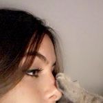 Amber Mcdowell - @am_ber__ - Instagram