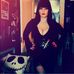 Amber McDowell - Facebook