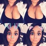 Amber McDowell - @amberknowsbest10 - Instagram