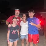 Amber McDowell - @amber.mcdowell.31 - Instagram