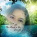 Amber McDowell - Facebook