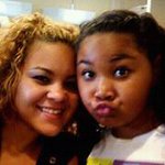 Amber Mcdowell - @msamber88 - Instagram