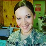 Amber McDowell - @amber_mcdowell_ - Instagram