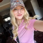 Amber McDowell - @_ambermcd - Instagram