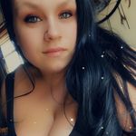 Amber McDowell - @amber.mcdowell - Instagram