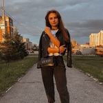 Amber Mcdowell - @ambermcdowell44 - Instagram