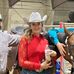 Amber McDowell - Facebook