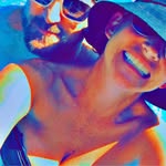 Amber McDowell - @amcdowell56 - Instagram