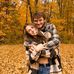 Amber McDowell - Facebook