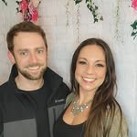 Amber McDowell - @amberbellydance - Instagram