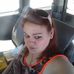 Amber Mcdowell - Facebook