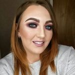 Amber Mcdowell - @amber.mcdowell.125 - Instagram