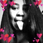 Amber Mcdowell - @alwaysjuicy62 - Instagram