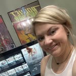 Amber McDowell - @zyia_bodi_ambermcdowell - Instagram