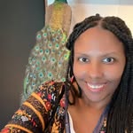 Amber McDowell - @butterflyemerge - Instagram