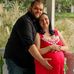 Amber McDowell - Facebook