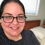 Amber McDowell - @lemongrassspa_ambermcdowell - Instagram