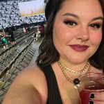 Amber McDowell - @messiestmom - Instagram