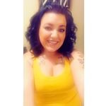 ✂Amber Mcdowell✂ - @curlupand_dye_ - Instagram