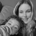Amber Mcdowell - Facebook