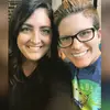 Amber McDowell - @amberm2687 - TikTok