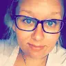 Amber McDowell - @ambermcdowell18 - TikTok