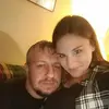 Amber McDowell - @ambermcdowell91 - TikTok