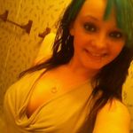 Amber Mcdowell - @admcdowell94 - Instagram