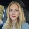 Amber McDowell - @_ambermcdowell - TikTok