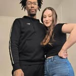 Amber Mcdowell - @euphoricgxld - Instagram